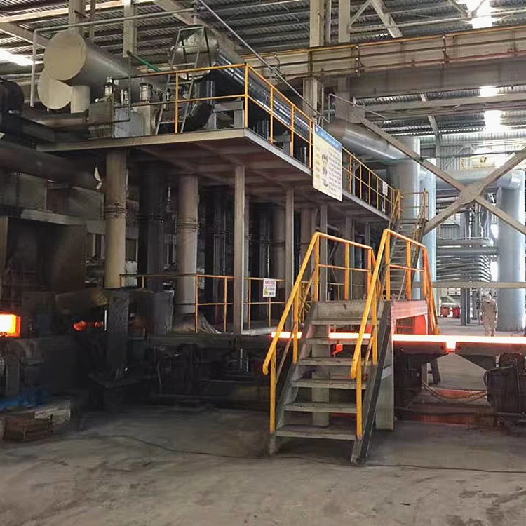 ��C����w���Q